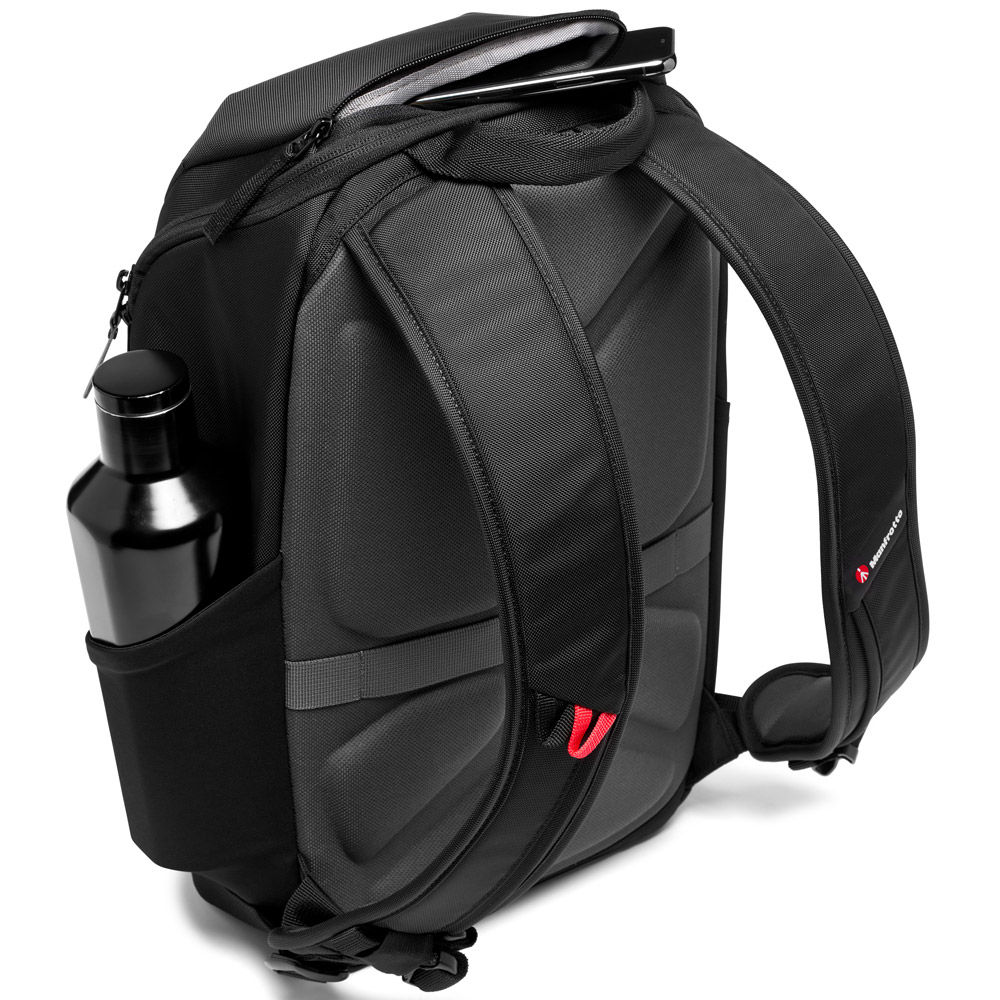 Manfrotto Advanced Compact Backpack III MB-MA3-BP-C Notebook 