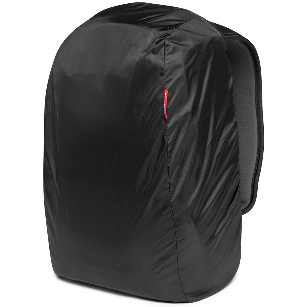 Manfrotto Advanced Active Backpack III MB-MA3-BP-A Notebook 