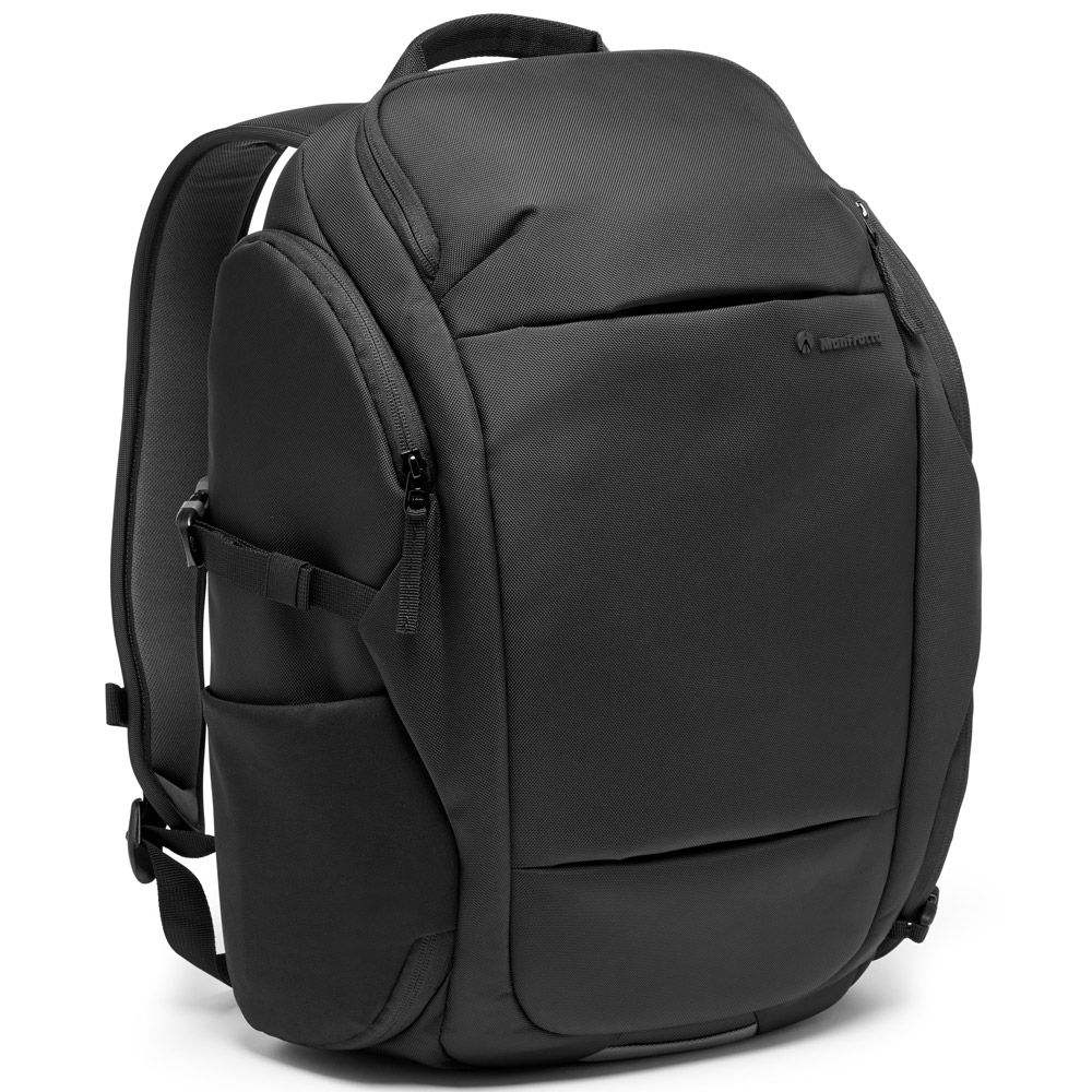 Manfrotto cheap travel backpack