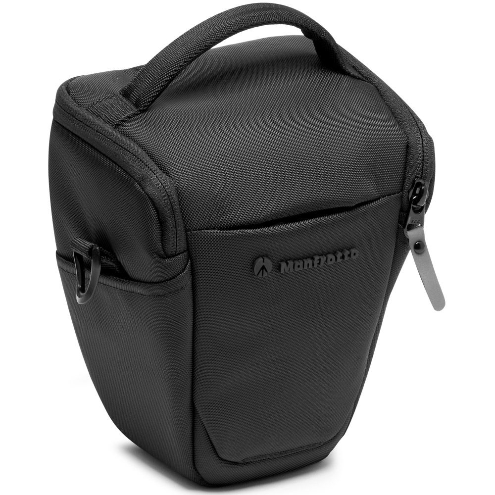 Manfrotto advanced holster large sale