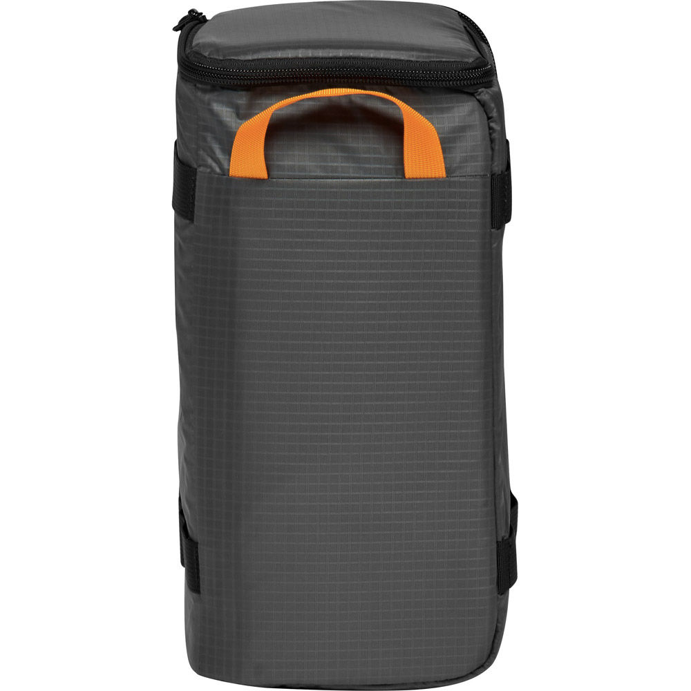 Lowepro GearUp Pro Camera Box Large II LP37441 All Weather