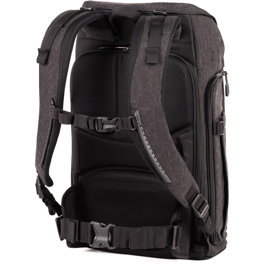 ThinkTank Bags Urban Access Backpack 15 TTK4964 All Weather Backpacks -  Vistek Canada Product Detail