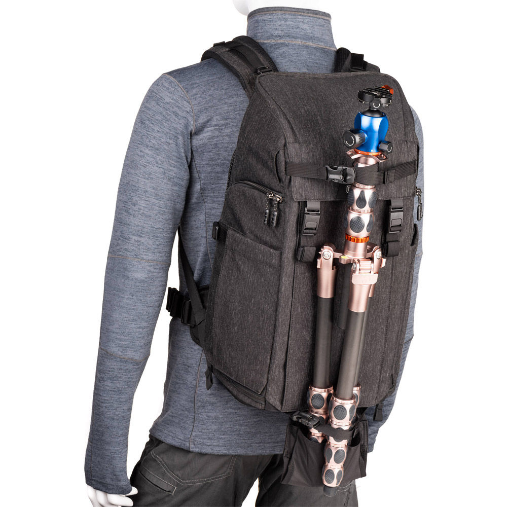 【未開封・新品】Taskin Edge Backpack 447729_4.jpg