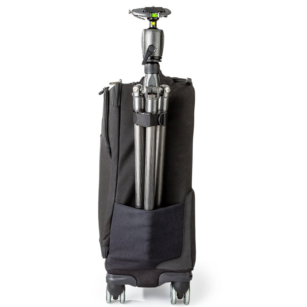 ThinkTank Bags Airport Roller Derby TTK5145 Rolling Cases - Vistek