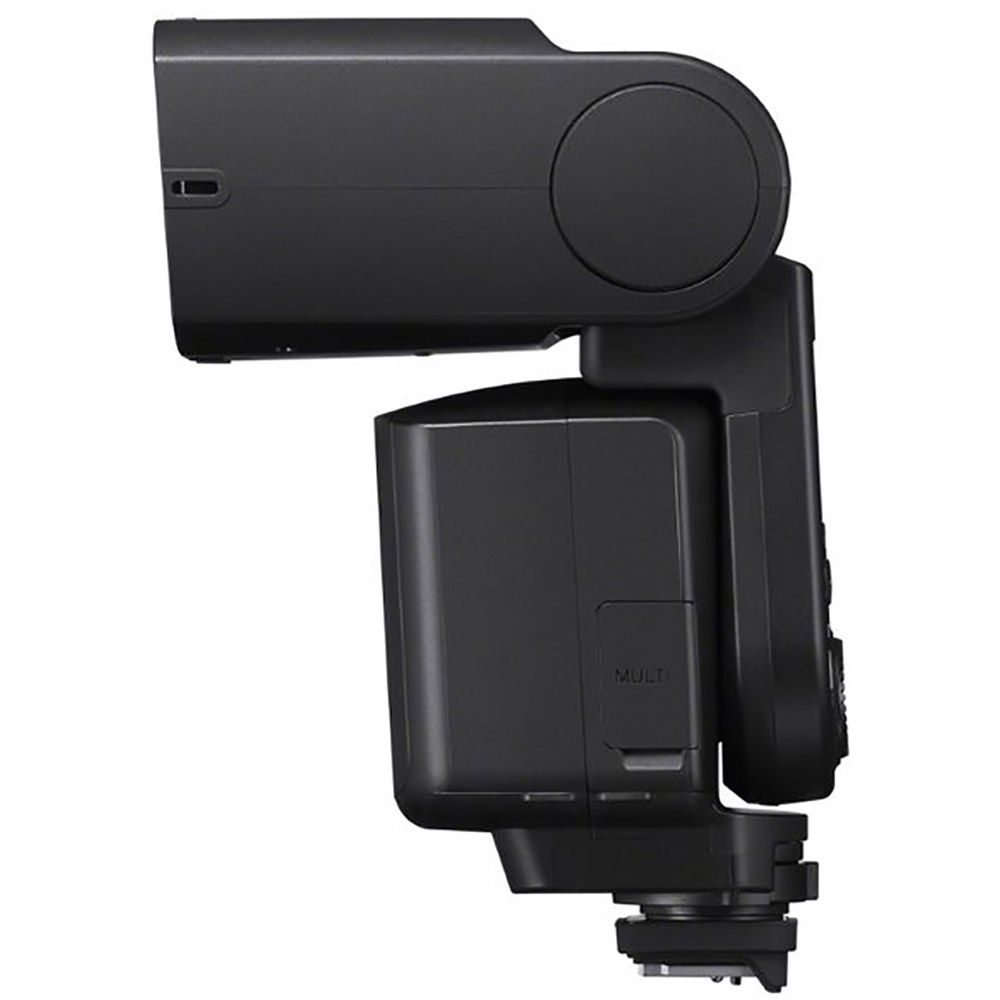 Sony HVLF60RM2 Flash Camera Mounted Flash - Vistek Canada