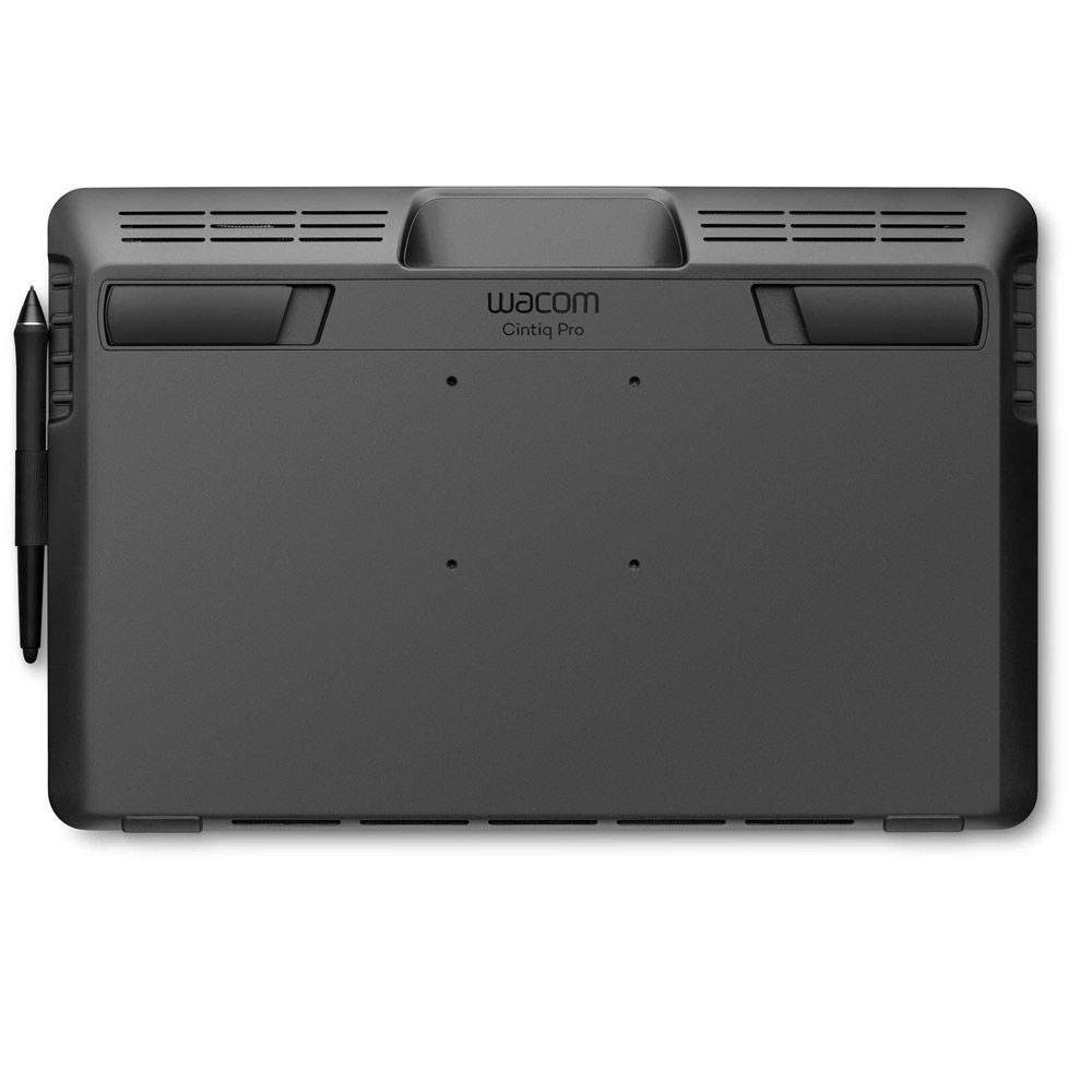 Wacom DTH167K0A Cintiq Pro 16 - 15.6