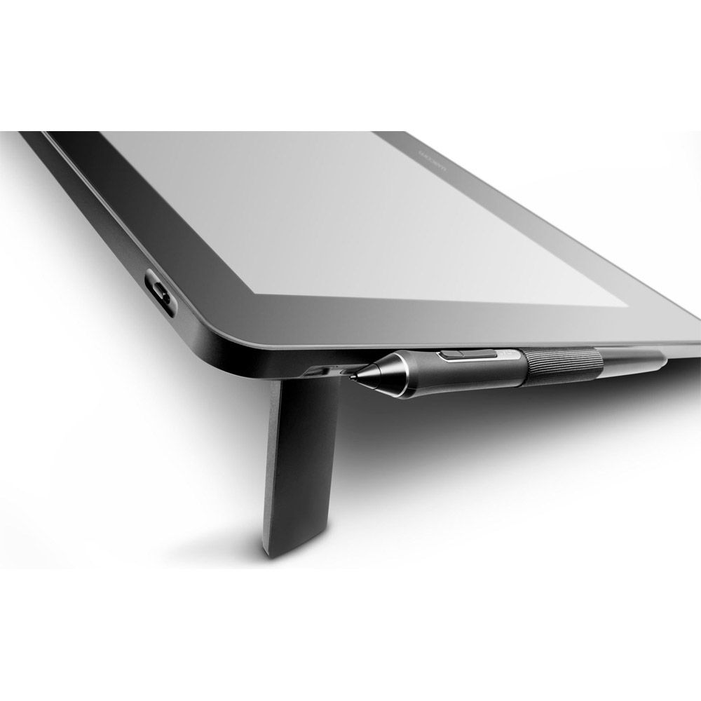 Wacom DTH167K0A Cintiq Pro 16 - 15.6 Wacom DTH167K0A Cintiq Pro 16 - 15.6