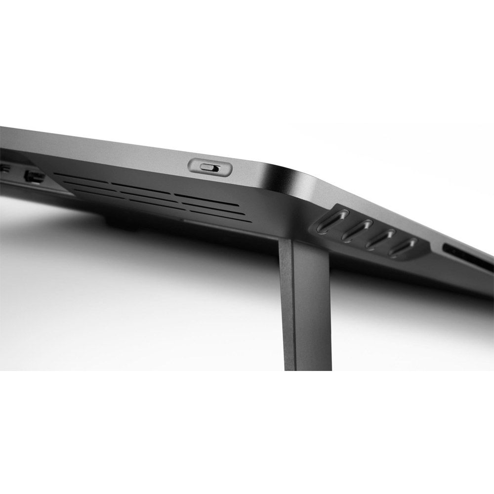 Wacom DTH167K0A Cintiq Pro 16 - 15.6