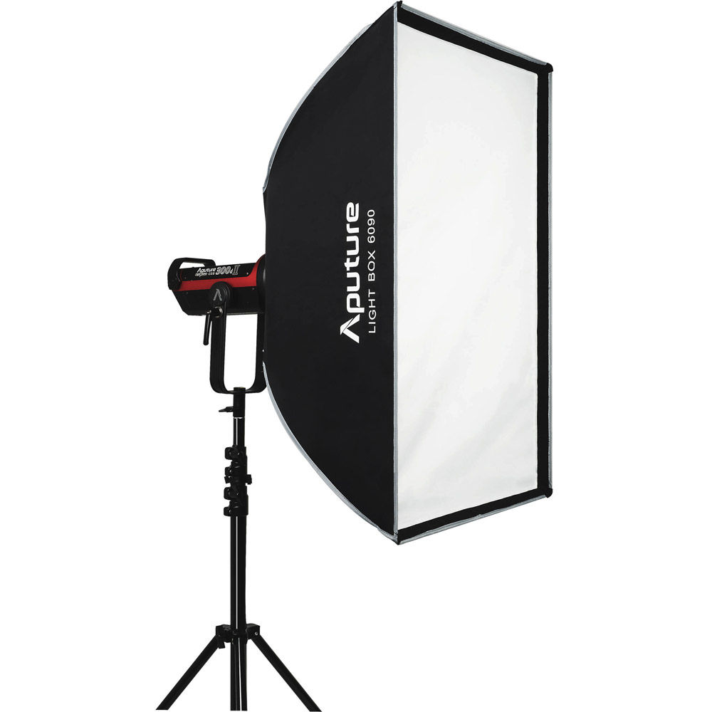 Aputure Light Box 6090 (24 x 36