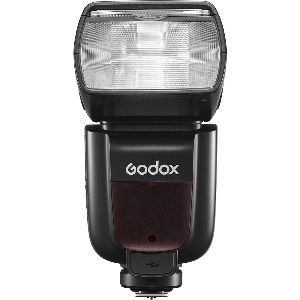 【GO-657】キヤノン FTQL フジカ FLASH ミノルタ FS-E3 Pacific Rim Camera Photographica Pages
