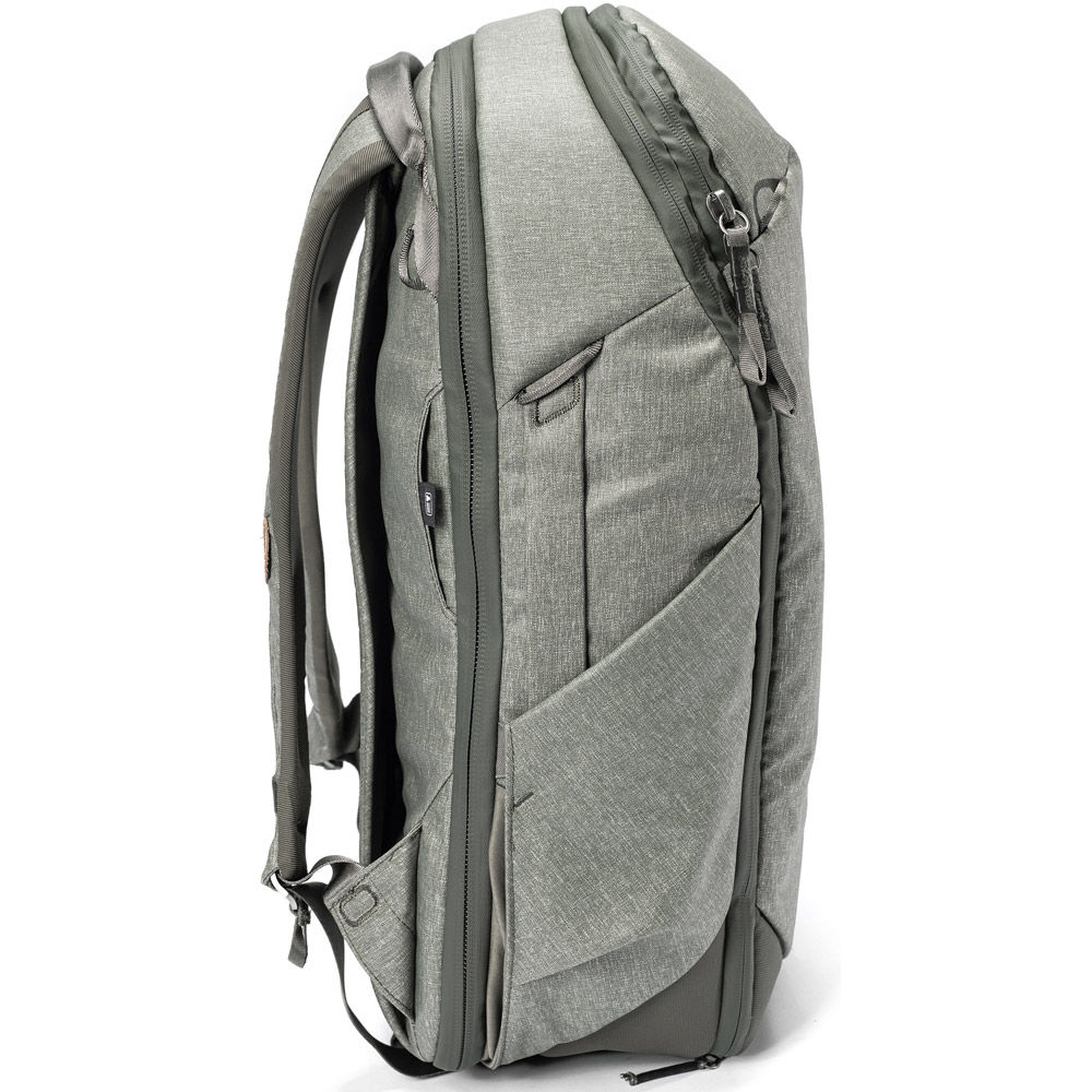 Daiwa Logo 30L Backpack