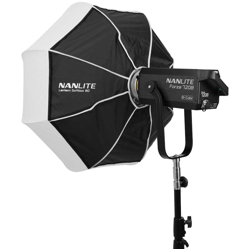 NANLITE Forza 720B ナンライト 720B-2_204fd4d7-420a-4edb-af2a
