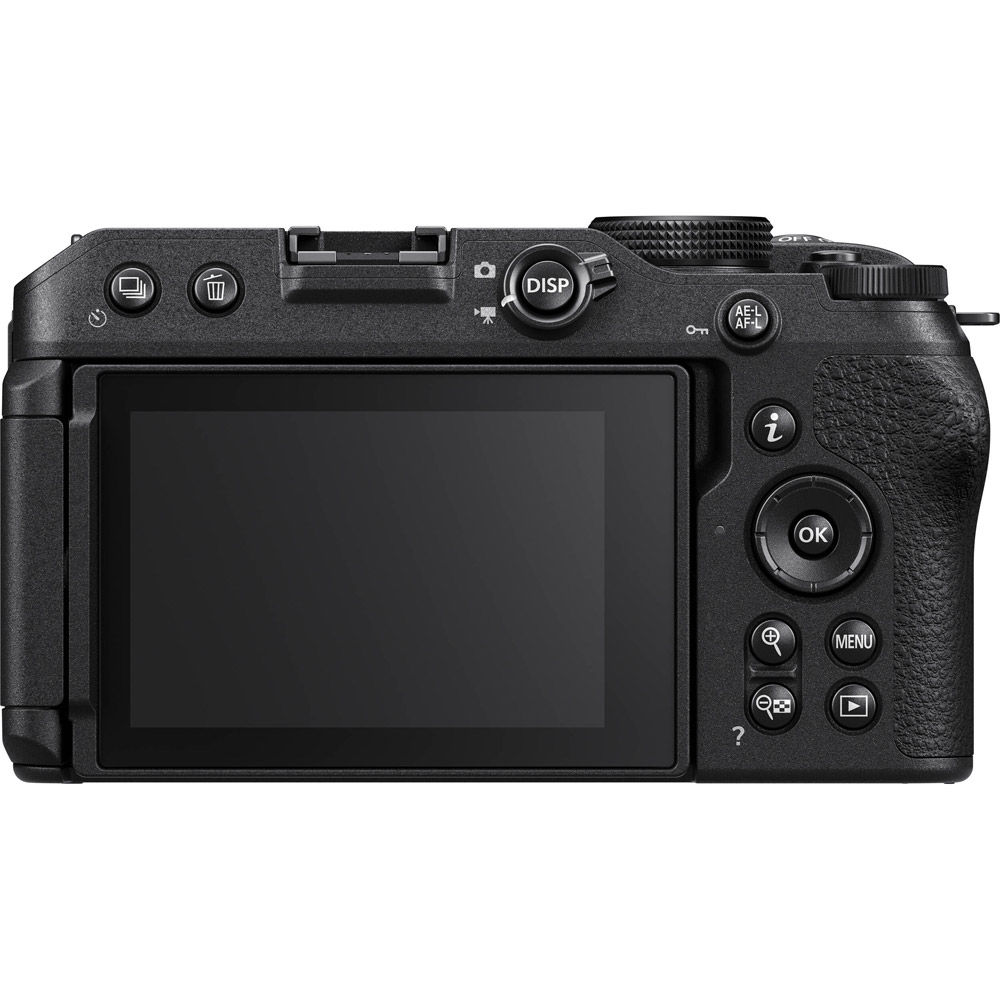 新作入荷!!】 Z30 DX16-50 Nikon(ニコン) キット デジタルカメラ 