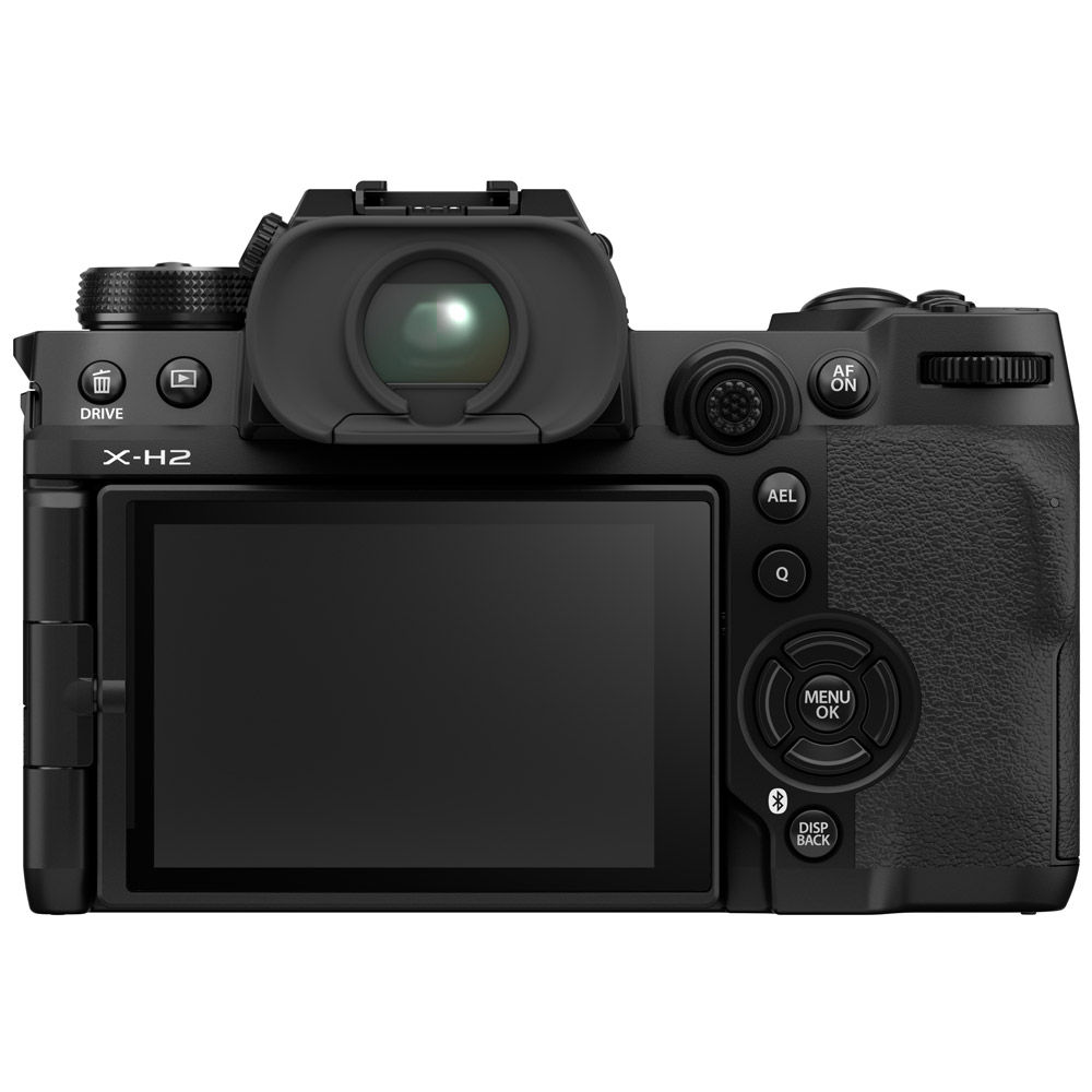 [保証書付] FUJIFILM Xhalf ブラック Fujifilm-X-Half-02_1000x.jpg?v