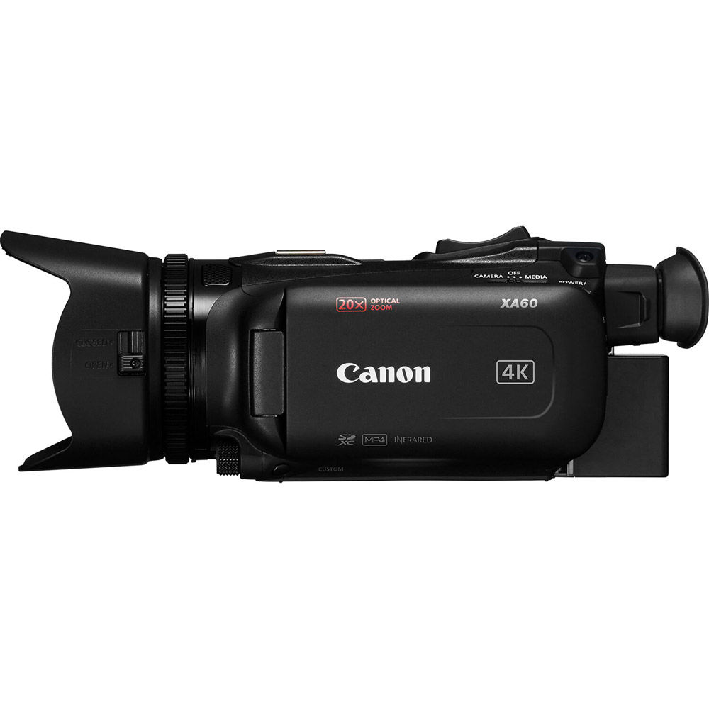 Canon - keita-3 1-Pack 26