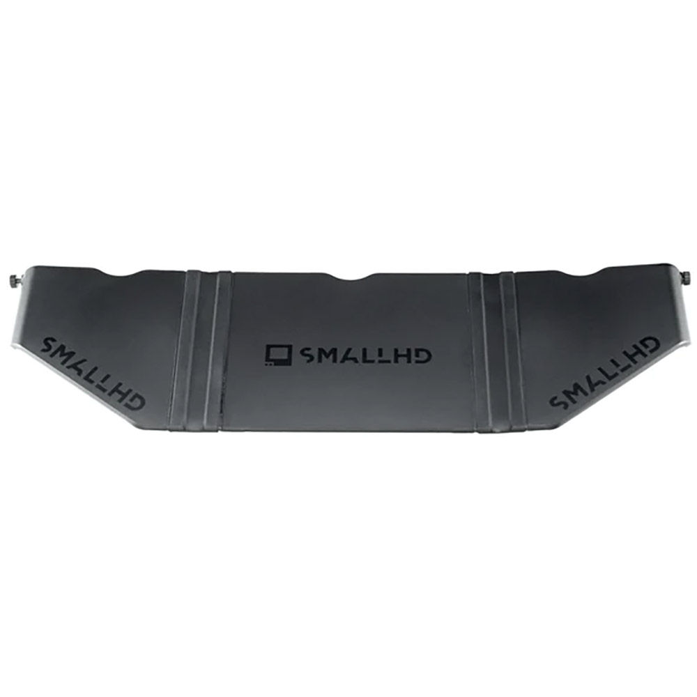 Small HD Sunhood for Cine 5 and Indie 5 17-1232 Screen Protectors