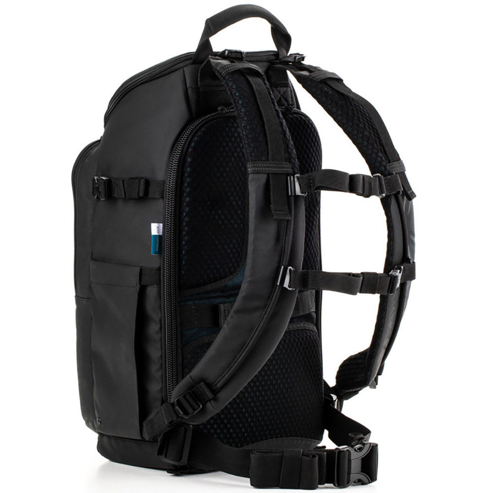 Tenba Axis v2 16L Backpack - Black TN023481 Digital Bags - Vistek