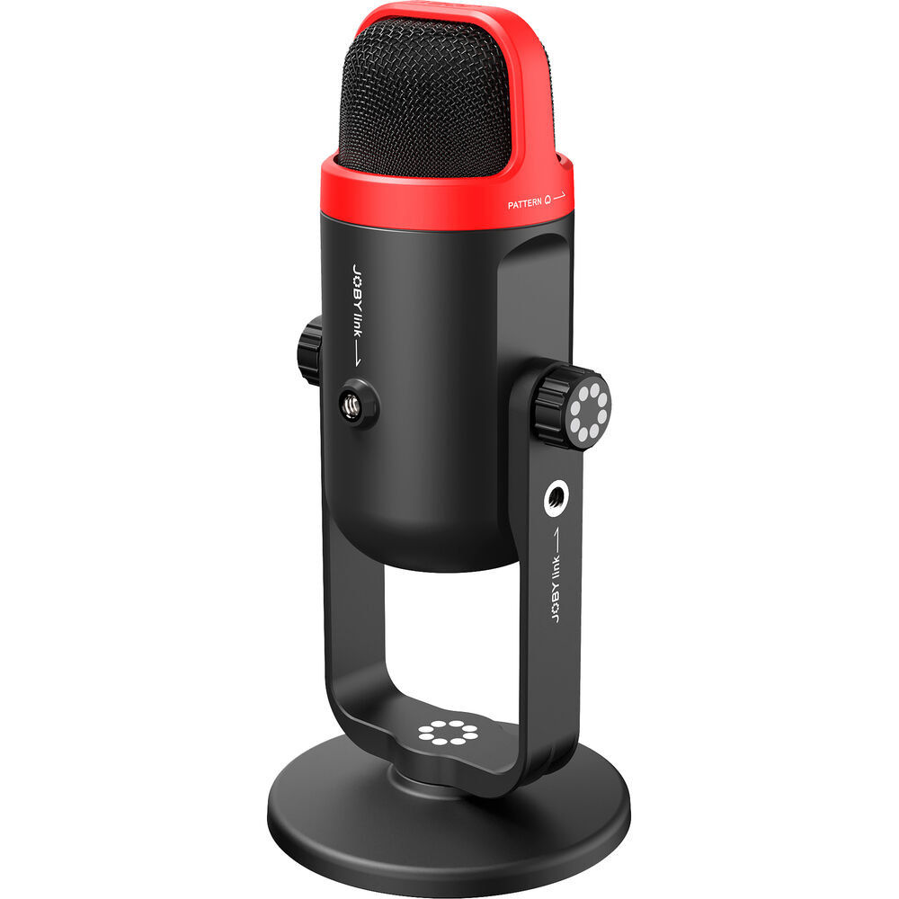 Rode Universal Vlogger Kit,Includes VideoMicro,Tripod 2 , Smart