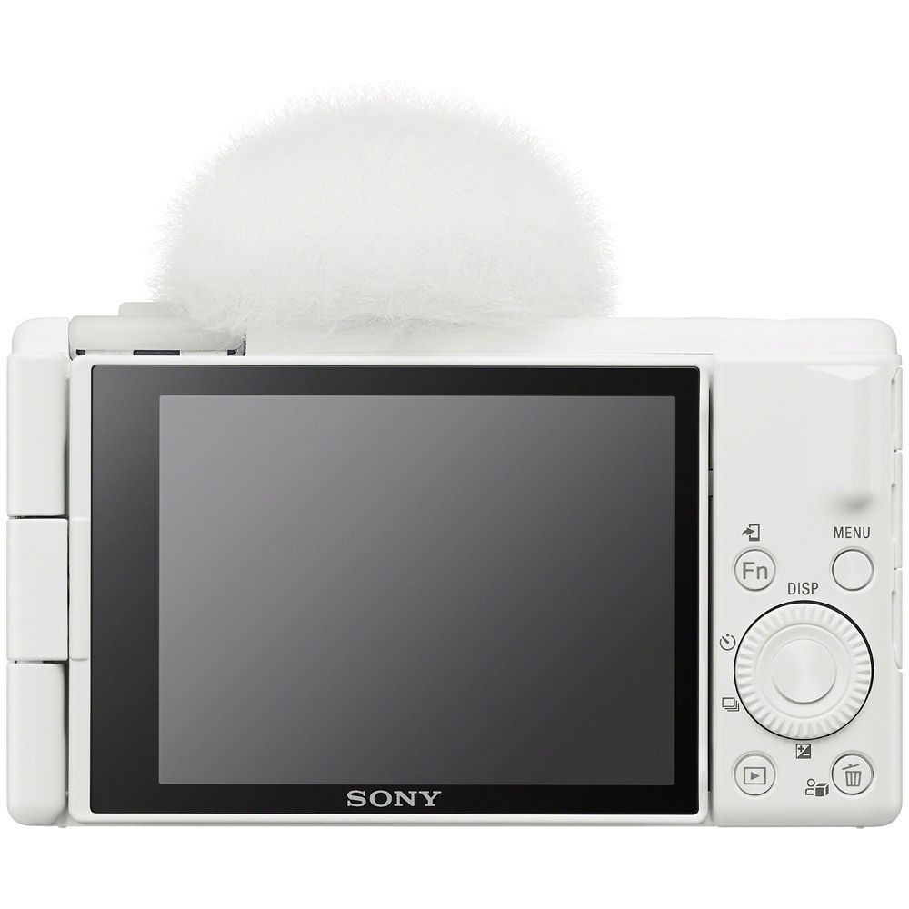 sony zv1 ホワイト 453988_5.jpg