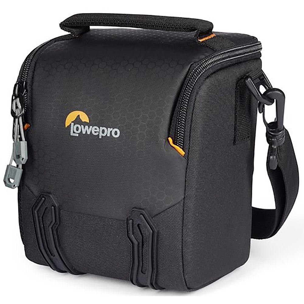 Lowepro Adventura SH 120 III Shoulder Camera Bag