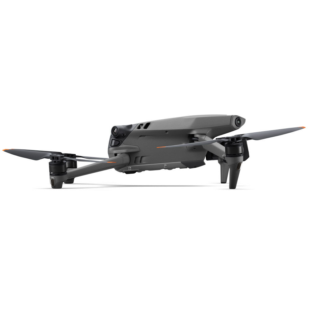 DJI Mavic 3 Classic with Standard Remote 267800 Aerial Drones 