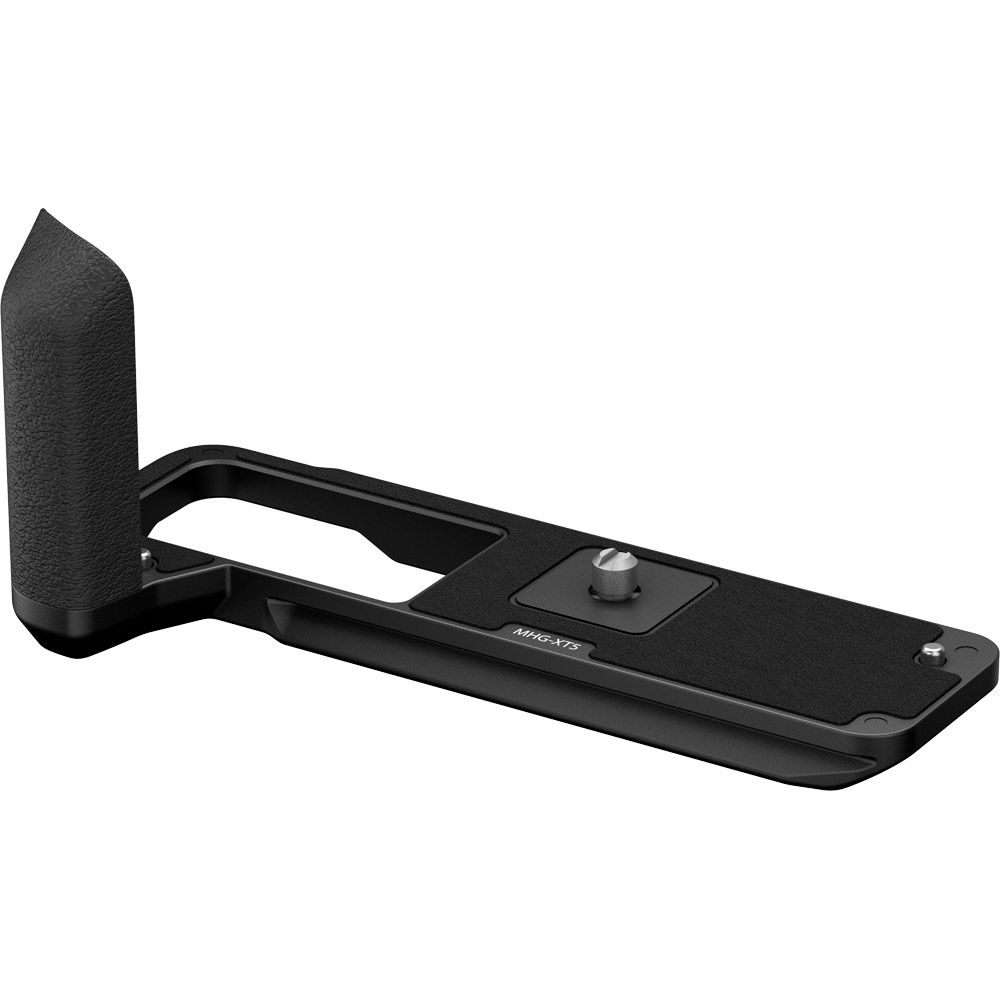 Fujifilm MHG-XT5 Metal Hand Grip 16785793 Drives/Grips - Vistek