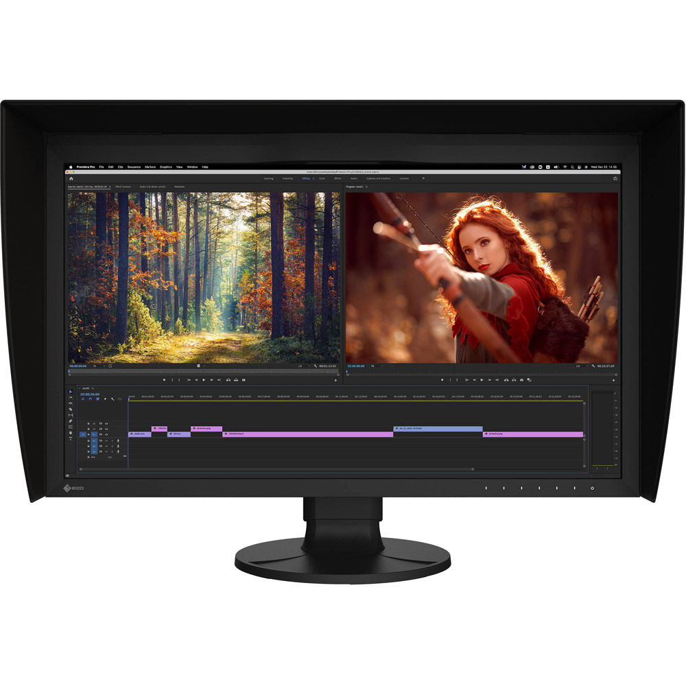 EIZO ev27602台 FlexScan EV2760 | EIZO株式会社