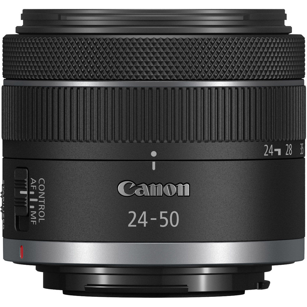 CANON FD 50mm MACRO 24mm 等4本セット キャノン 456658_1.jpg