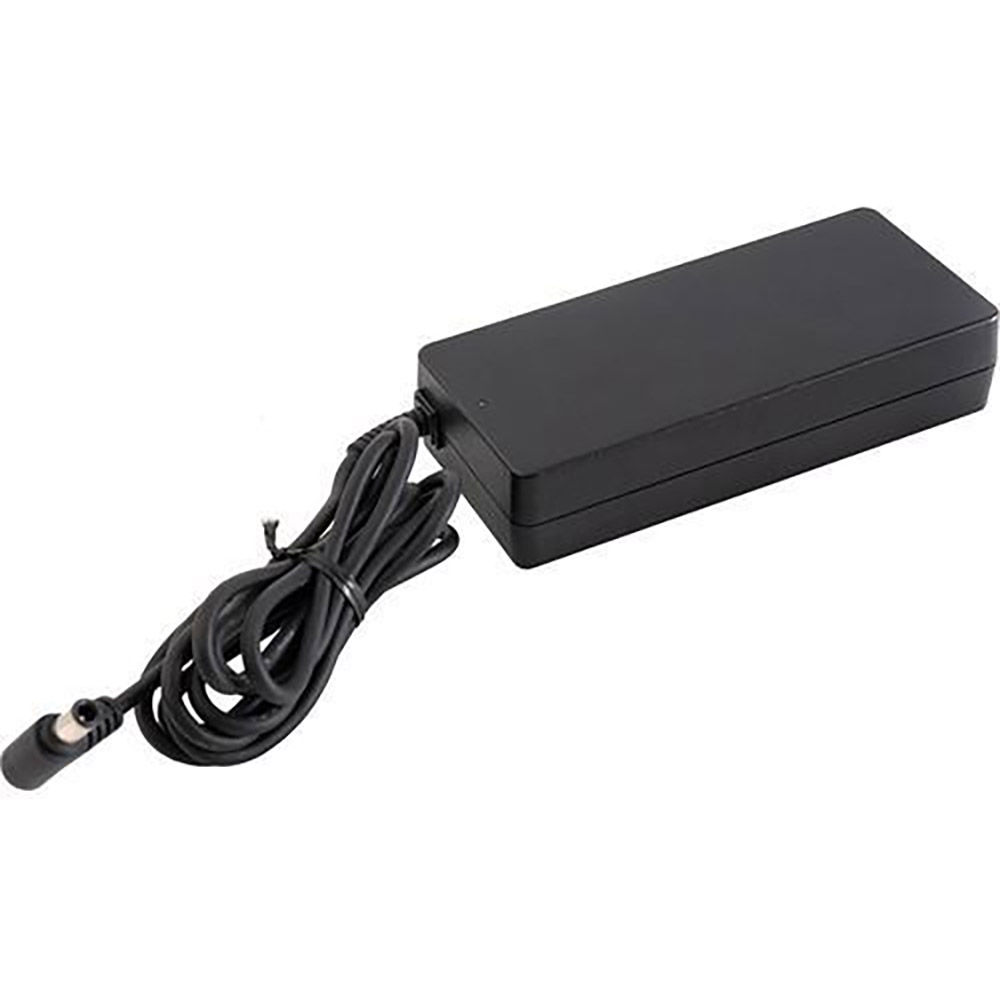 IndiPro AC Power Supply for Sony FX6 and FX9 (19.5V) ACSFX9