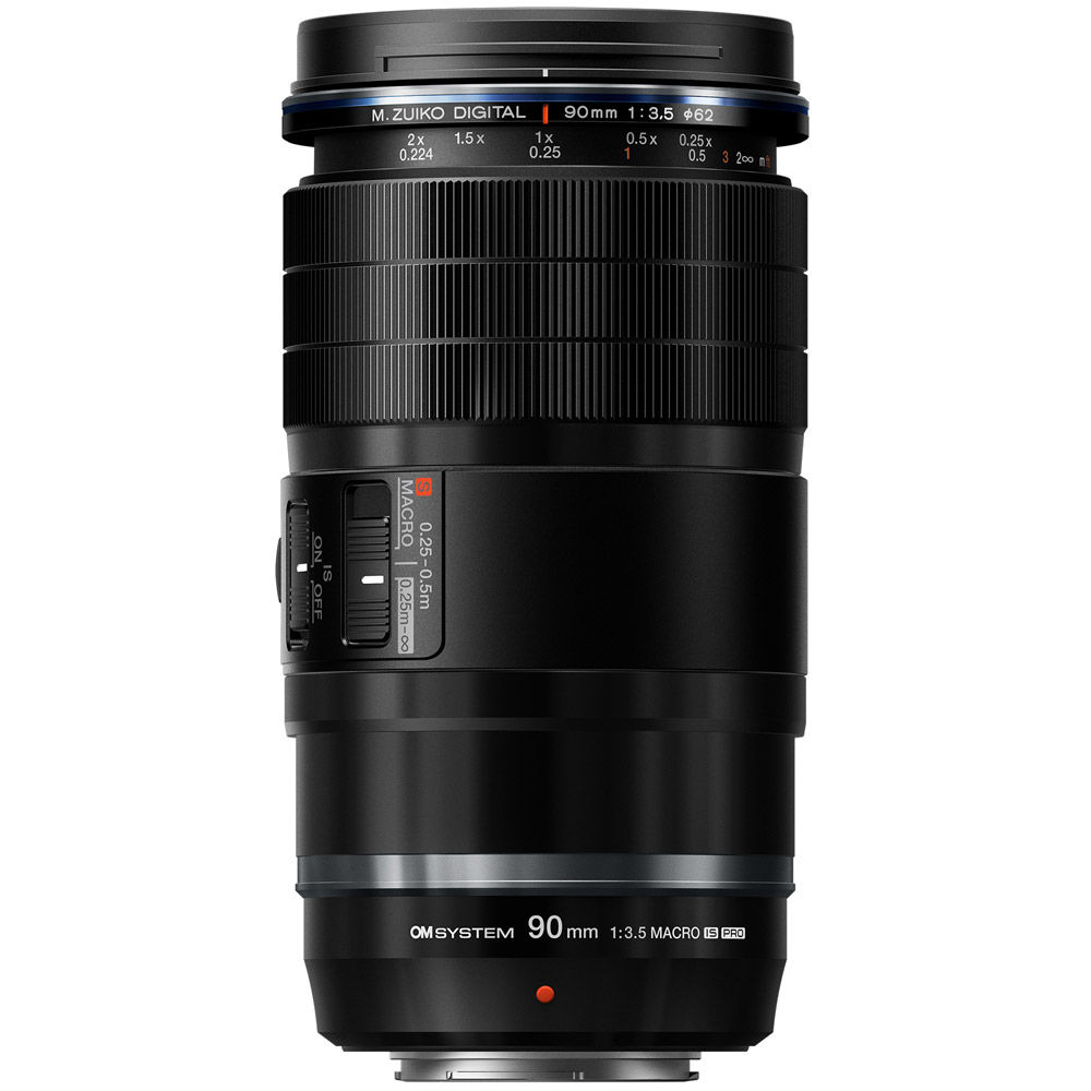 ★美品★OLYMPUS ZUIKO AUTO-MACRO 90mm F2 456681_1.jpg