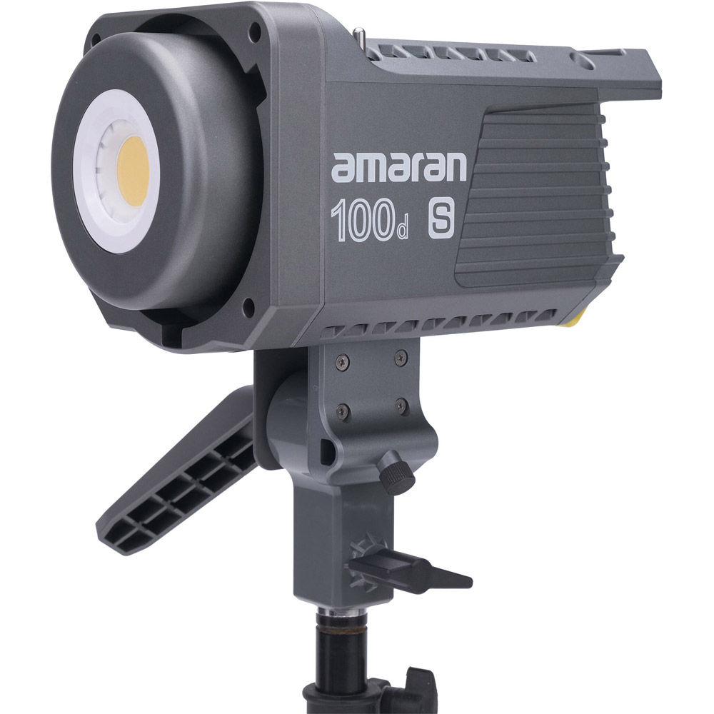 Amaran 100d S LED Light Kit APM021DA10 Video Lighting Accessories