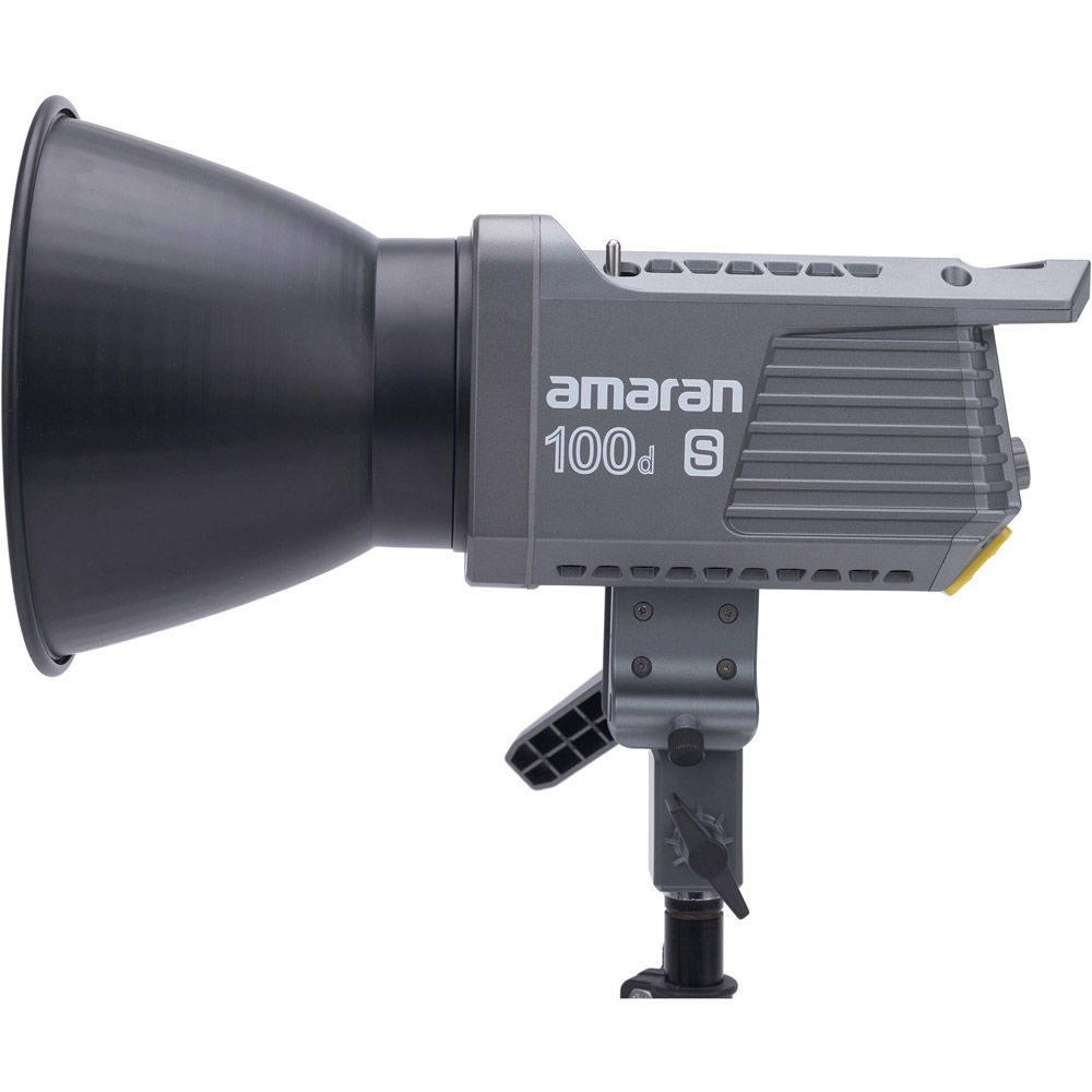 Amaran 100d S LED Light Kit