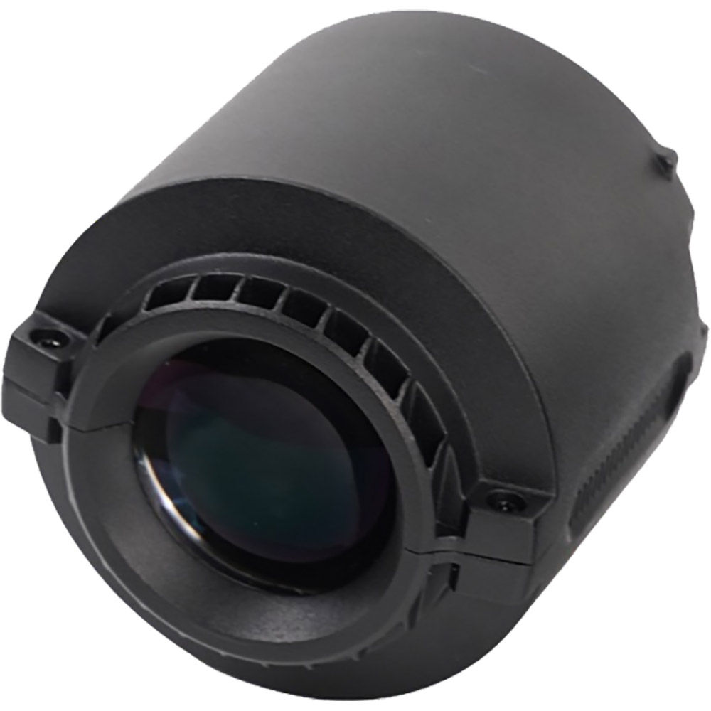 Amaran Spotlight SE 36 Degree Lens Kit APF0046A32 Video Lighting 