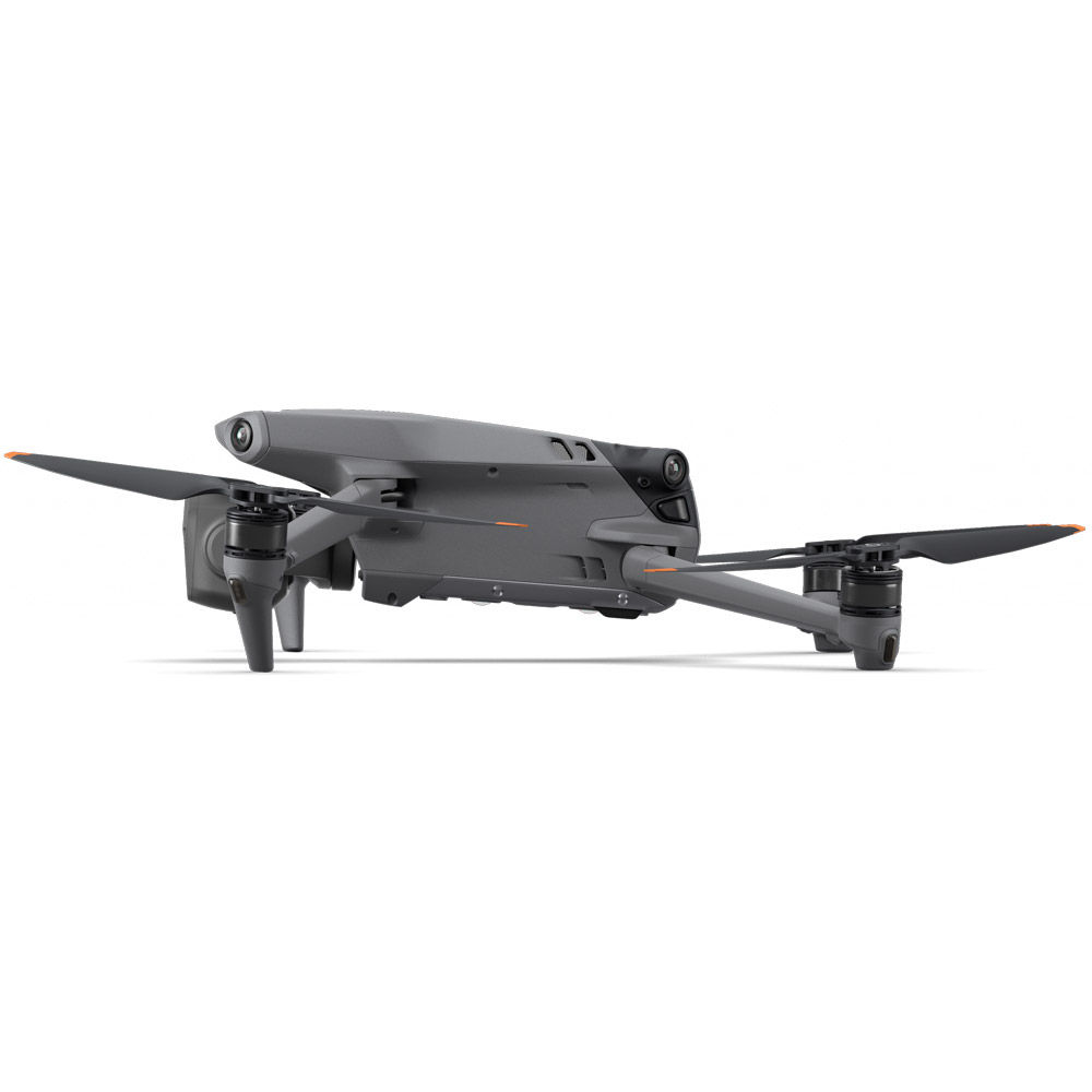 DJI Mavic 3 Pro Fly More Combo with DJI Standard RC Controller