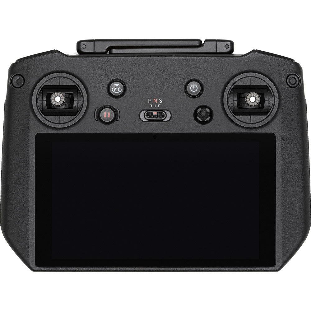DJI Mavic 3 Pro Drone with Fly More Combo with DJI RC Pro