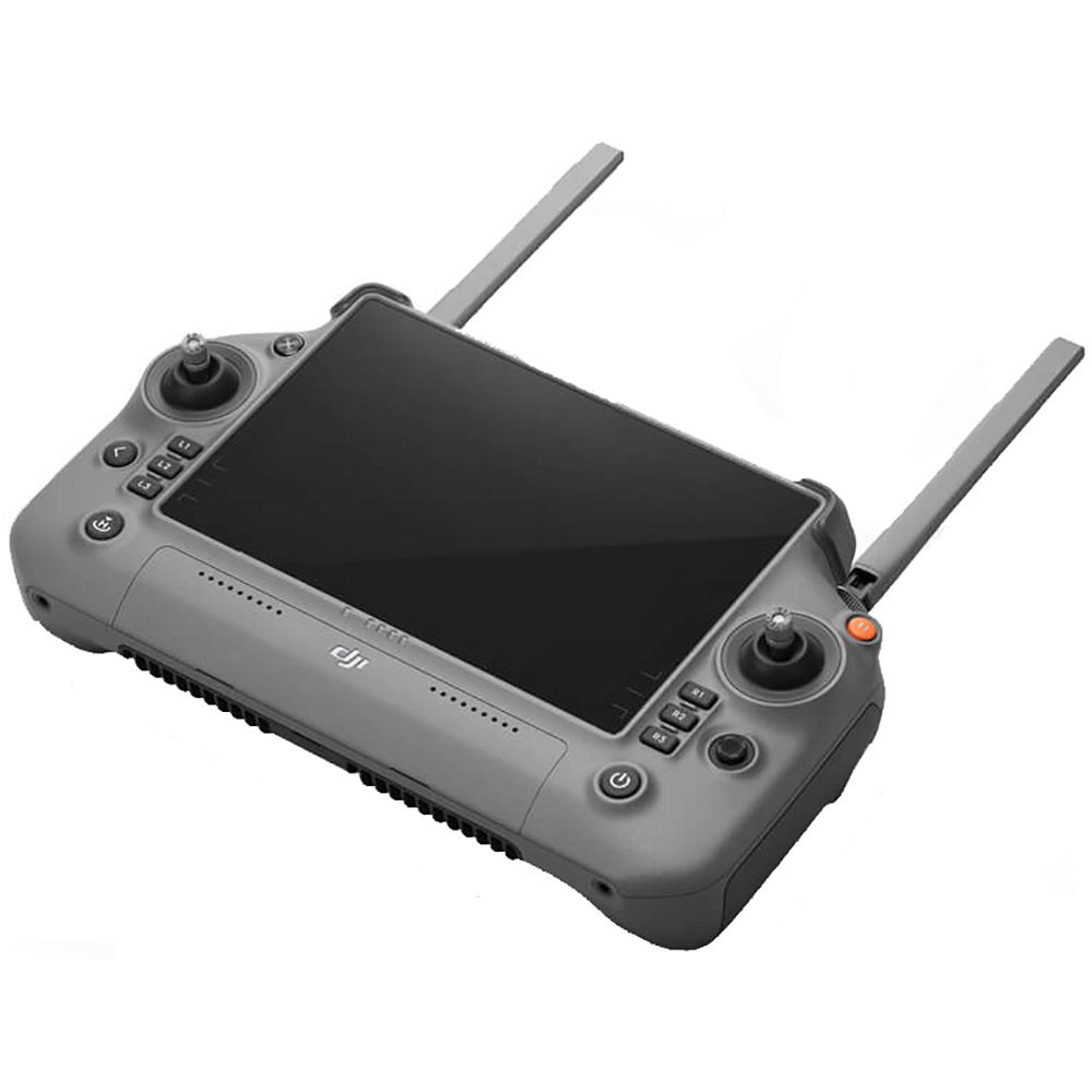 DJI RC Plus 65956408.00 Aerial Drone Accessories - Vistek Canada