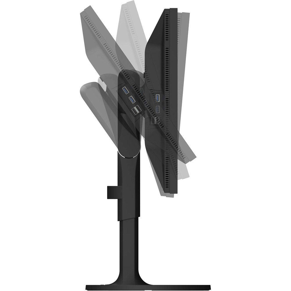 Eizo CS2400S-BK-CNX 24