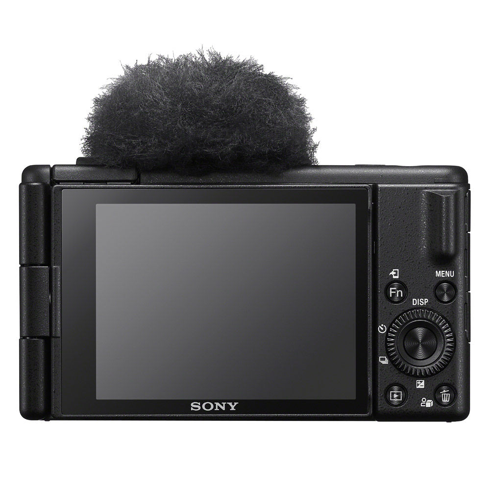 Sony ZV1M2G ブラック 458906_5.jpg
