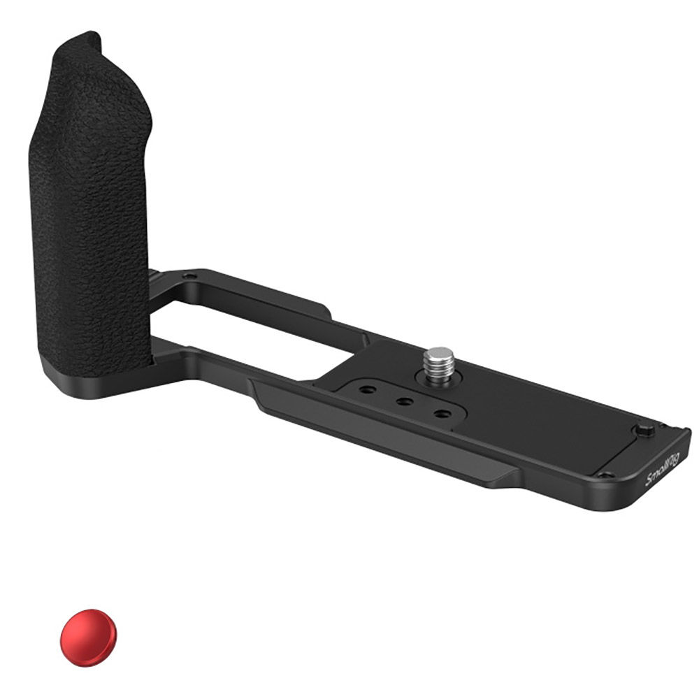 SmallRig L-Shape Grip for FUJIFILM X-T5 4260 Handles - Vistek