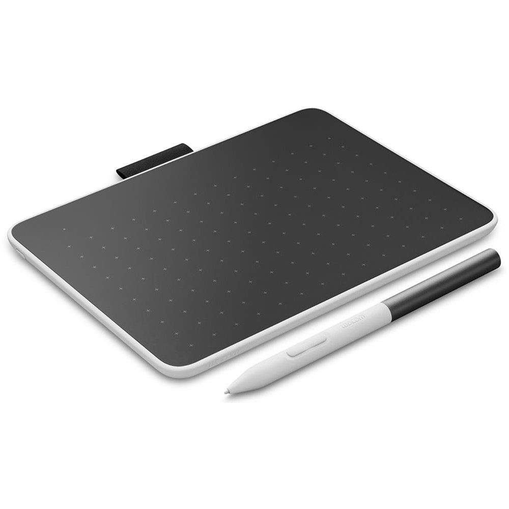Wacom One Pen Tablet - Small CTC4110WLW0A Graphic Tablets - Vistek