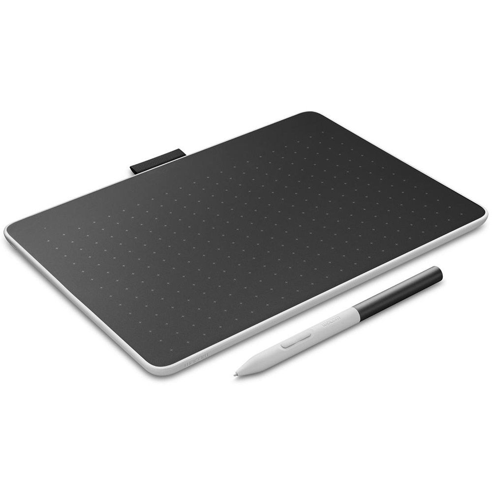 Wacom One ペンタブ CTC6110WL/Dr.grip digital 460705_1.jpg