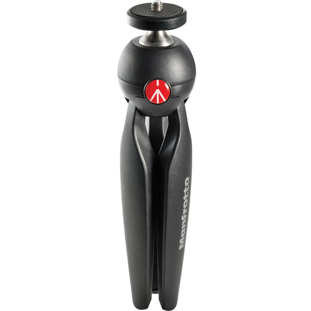 Manfrotto170 ミニポール Amazon | Manfrotto ミニポール 175cm - 330cm 黒 170B | ライト