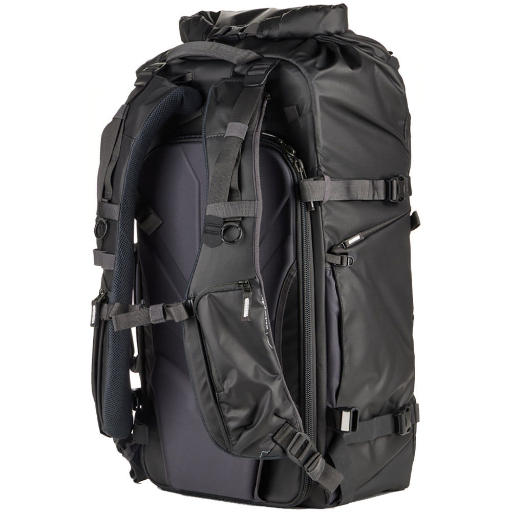 Burton [ak] Japan Guide 35L Backpack BURTON ak457 ザック