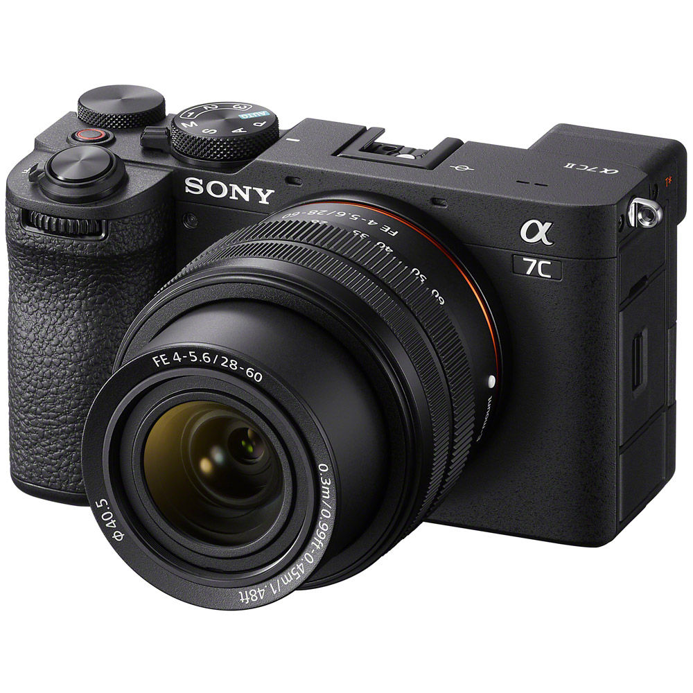 Sony α7II Sony Alpha 7M2 ILCE-7ii A7ii Shutter Unit Blades MB Charge