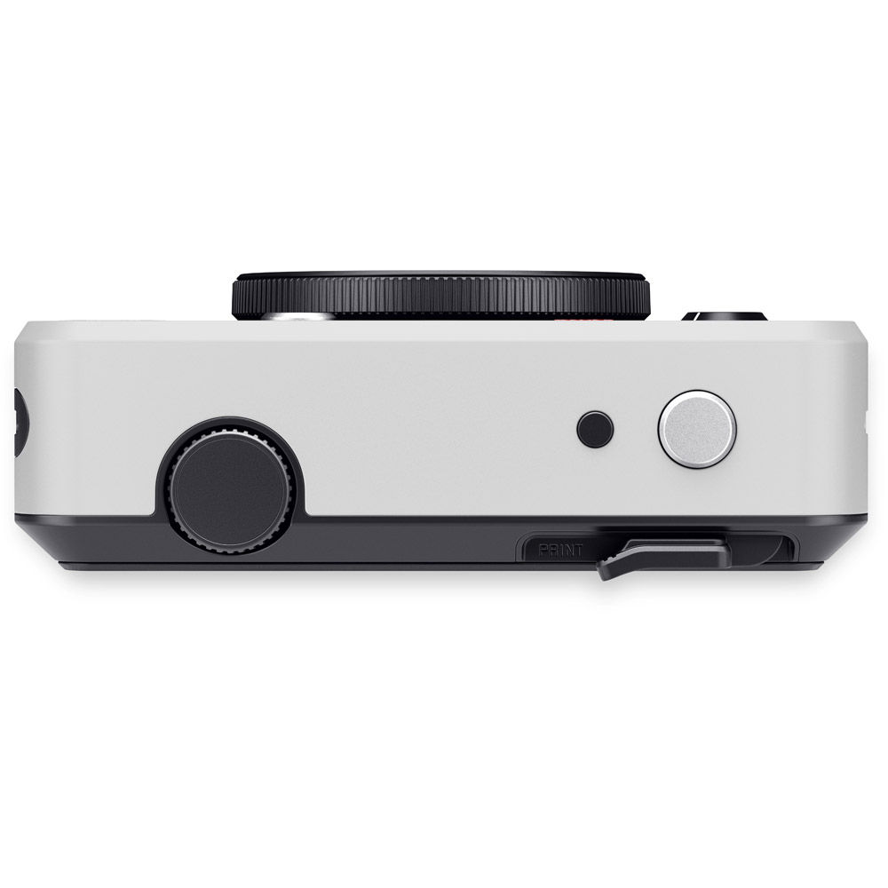 Leica Sofort 2 White Camera 19188 Instant Cameras - Vistek 