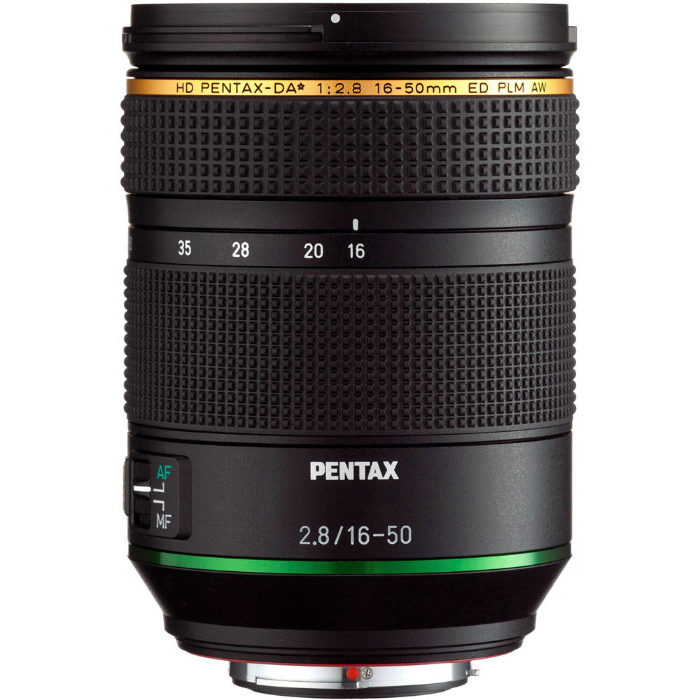 HD PENTAX-DA★ 16-50mmF2.8ED PLM AW 462478_1.jpg