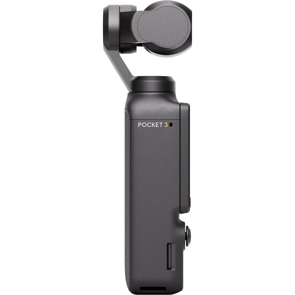 いいスタイル DJI osmo pocket ビデオカメラ - loppianoseguranca.com.br