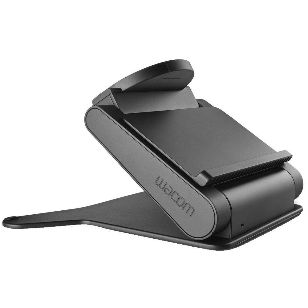 Wacom Cintiq Pro 22 Stand ACK64802KZ Accessories - Vistek Canada