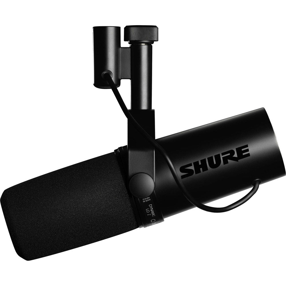 SM7dB ＋AT8700 462666_1.jpg