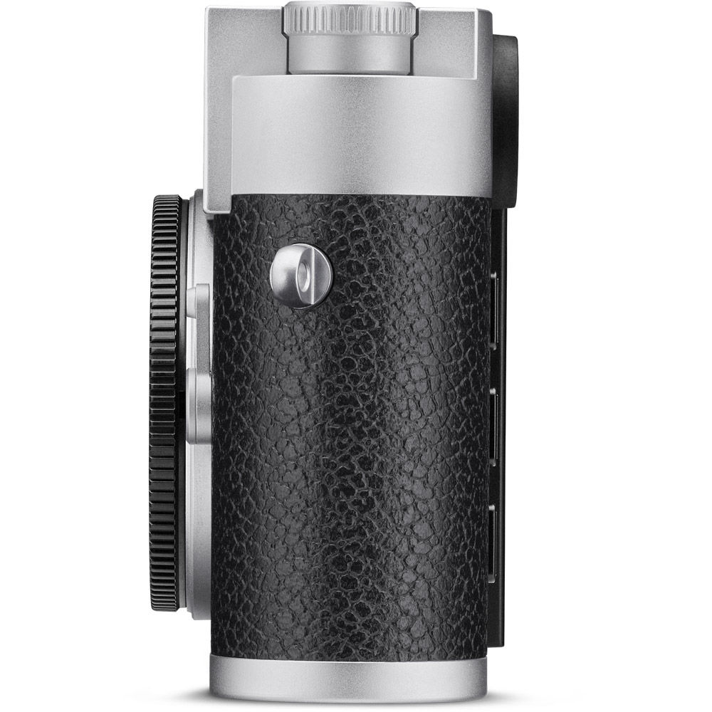 sale★新品級★Leica 1F SnapshotSkopar 25mm F4 Snapshot Skopar 25mm f4 | ライカカタログ | アトリエライカ